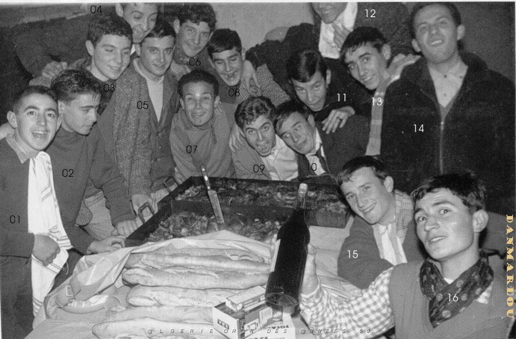 la Senia les copains 002.JPG